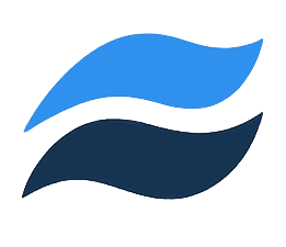 MarineFlux